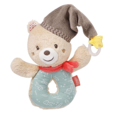 Fehn Csörgő - Bruno Bear csörgő