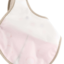 Fehn Gargarita Baba Nyálálló - 28 cm előke