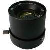 Feihua FH-0612F-MP fix írisz