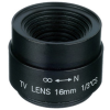 Feihua FH-1620F fix írisz