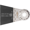 Fein SLP E-Cut LLBIM Merülő fűrészlap - 50x65mm (63502161210)