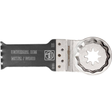 Fein SLP E-Cut UBIM Merülő fűrészlap - 60x28mm (63502151210) fűrészlap