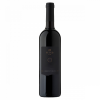  Feind Balatonfüred-Csopaki Cabernet Franc száraz vörösbor 15% 750 ml