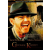Feinimpex Inc. Gyomok között (DVD)