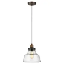 Feiss loft függeszték baskin antik bronz elsfe-baskin-p-a-br világítás