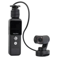 FEIYU Pocket 2S sportkamera