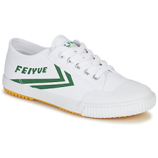Feiyue Rövid szárú edzőcipők FE LO 1920 Fehér 45 női cipő