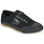 Feiyue Rövid szárú edzőcipők Fe Lo 1920 RF Fekete 44
