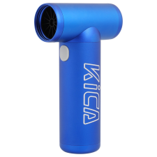 Feiyutech KiCA JetFan többfunkciós ventillátor - Kék ventilátor