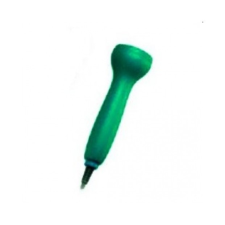  Fej Doppler SonoTrax-hoz 2MHz magzati szívhanghoz gyógyászati segédeszköz