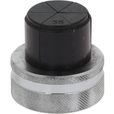  FEJ WE 35 mm beépíthető gépek kiegészítői