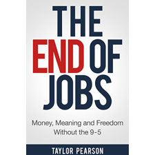  Fejezd be a robotolást egyéb e-könyv