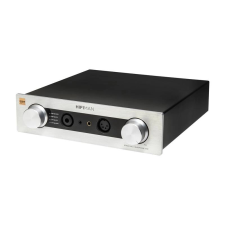 fejhallgató erősítő HiFiMAN EF400 fejhallgató erősítő