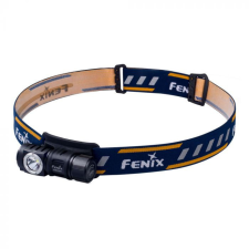 Fejlámpa Fenix Hm50R Led Fejlámpa (500 Lumen) Vízálló New horgászkiegészítő