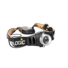 Fejlámpa Prologic Lumiax Led Headlamp fejlámpa (47345) horgászkiegészítő