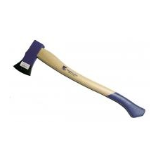  Fejsze 2.00 kg formatervezett festett nyéllel (10193) kerti bútor