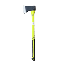  Fejsze FARMO üvegszálas nyéllel 1.4kg A615WHG /6/ balta, fejsze