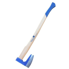  Fejsze univerzális 1.20 kg nyelezett balta, fejsze