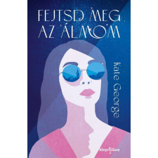 Fejtsd meg az álmom irodalom