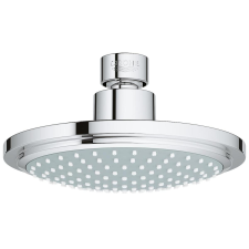 Fejzuhany Grohe Euphoria Cosmopolitan króm 28233000 csaptelep