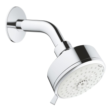  Fejzuhany Grohe New Tempesta Cosmopolitan króm 27869001 csaptelep