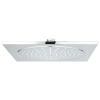  Fejzuhany Grohe Rainshower F-series króm 27271000