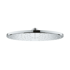 Fejzuhany Grohe Rainshower Mono króm 26561000 csaptelep