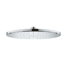  Fejzuhany Grohe Rainshower Mono króm 26561000 csaptelep