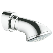  Fejzuhany Grohe Relexa Ultra króm 27062000 csaptelep