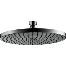 Fejzuhany Hansgrohe Axor Starck kerek csiszolt bronz 28494140 csaptelep
