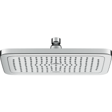 Fejzuhany Hansgrohe Croma E króm 26257000 csaptelep