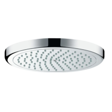 Fejzuhany Hansgrohe Croma króm 26465000 csaptelep