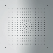  Fejzuhany Hansgrohe Raindance E króm 26252000 csaptelep