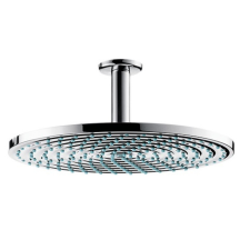 Fejzuhany Hansgrohe Raindance S zuhanykarral együtt króm 27494000 csaptelep