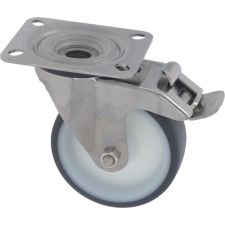  Fék kerék LX POTH 100G beépíthető gépek kiegészítői