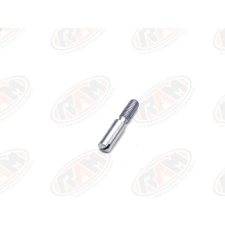  FÉK/KUPLUNG KAR RÖGZÍTŐ CSAP 5X30MM egyéb motorkerékpár alkatrész