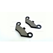  Fékbetét ATV egyéb motorkerékpár alkatrész