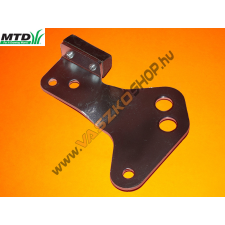  Fékbetét MTD LE130 (bal) barkácsgép tartozék