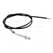  Fékbowden MBK Booster 180cm RV-09-02-01 egyéb motorkerékpár alkatrész