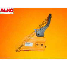  Fékburkolat AL-KO BKS 35/35 II barkácsgép tartozék