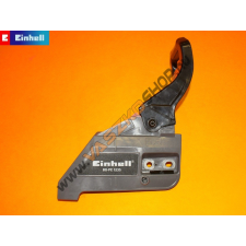  Fékburkolat Einhell BG-PC 1235 barkácsgép tartozék