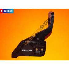 Fékburkolat Einhell GC-PC 1235 I barkácsgép tartozék
