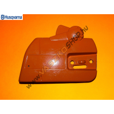  Fékburkolat Husqvarna 340, 345, 346, 350, 351, 353, 357, 359 barkácsgép tartozék