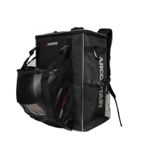  , Fekete világítás