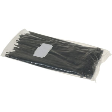  FEKETE BILINCS 7.6x292 mm - 100 DARAB kisháztartási gépek kiegészítői