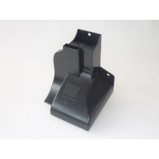  FEKETE ÉRME VISSZANYERŐ CSATORNA beépíthető gépek kiegészítői