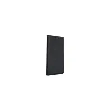  Fekete fliptok iPhone 11 Pro tok tok és táska