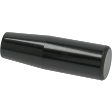  FEKETE FOGÓ KARHOZ ø 28x86 mm kisháztartási gépek kiegészítői