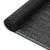  Fekete HDPE teniszháló 1,2 x 50 m