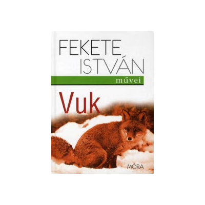 fekete